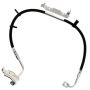 Raybestos BH383642 Raybestos Element3 Brake Hose