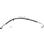 Raybestos BH383642 Raybestos Element3 Brake Hose