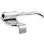 Raybestos BH383642 Raybestos Element3 Brake Hose
