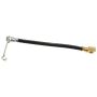 Raybestos BH383648 Raybestos Element3 Brake Hose