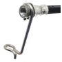 Raybestos BH383648 Raybestos Element3 Brake Hose