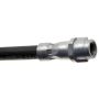 Raybestos BH383649 Raybestos Element3 Brake Hose