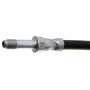 Raybestos BH383649 Raybestos Element3 Brake Hose