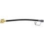 Raybestos BH383650 Raybestos Element3 Brake Hose