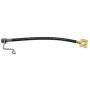 Raybestos BH383651 Raybestos Element3 Brake Hose
