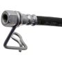 Raybestos BH383651 Raybestos Element3 Brake Hose