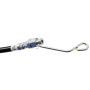 Raybestos BH383654 Raybestos Element3 Brake Hose