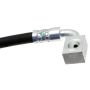 Raybestos BH383656 Raybestos Element3 Brake Hose