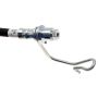Raybestos BH383656 Raybestos Element3 Brake Hose