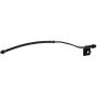 Raybestos BH383657 Raybestos Element3 Brake Hose