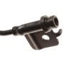 Raybestos BH383657 Raybestos Element3 Brake Hose