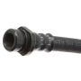 Raybestos BH383657 Raybestos Element3 Brake Hose
