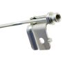 Raybestos BH383658 Raybestos Element3 Brake Hose