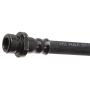 Raybestos BH383658 Raybestos Element3 Brake Hose