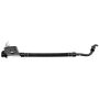 Raybestos BH383659 Raybestos Element3 Brake Hose