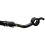 Raybestos BH383659 Raybestos Element3 Brake Hose
