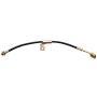Raybestos BH38365 Raybestos Element3 Brake Hose