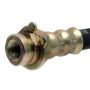 Raybestos BH38365 Raybestos Element3 Brake Hose