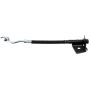 Raybestos BH383660 Raybestos Element3 Brake Hose