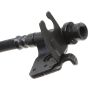 Raybestos BH383660 Raybestos Element3 Brake Hose