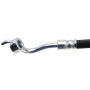 Raybestos BH383660 Raybestos Element3 Brake Hose