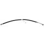 Raybestos BH383663 Raybestos Element3 Brake Hose