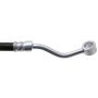 Raybestos BH383663 Raybestos Element3 Brake Hose