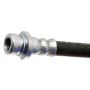 Raybestos BH383663 Raybestos Element3 Brake Hose