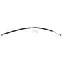 Raybestos BH383664 Raybestos Element3 Brake Hose