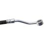 Raybestos BH383664 Raybestos Element3 Brake Hose