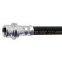 Raybestos BH383664 Raybestos Element3 Brake Hose
