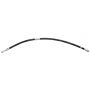 Raybestos BH383666 Raybestos Element3 Brake Hose