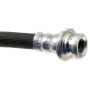 Raybestos BH383666 Raybestos Element3 Brake Hose