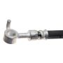 Raybestos BH383666 Raybestos Element3 Brake Hose