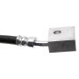 Raybestos BH383669 Raybestos Element3 Brake Hose