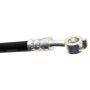 Raybestos BH383669 Raybestos Element3 Brake Hose