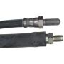 Raybestos BH38366 Raybestos Element3 Brake Hose