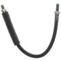 Raybestos BH38366 Raybestos Element3 Brake Hose
