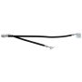Raybestos BH383670 Raybestos Element3 Brake Hose