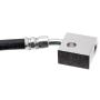 Raybestos BH383670 Raybestos Element3 Brake Hose