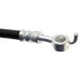 Raybestos BH383670 Raybestos Element3 Brake Hose