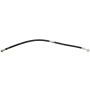 Raybestos BH383672 Raybestos Element3 Brake Hose