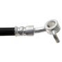 Raybestos BH383672 Raybestos Element3 Brake Hose