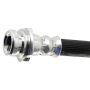 Raybestos BH383672 Raybestos Element3 Brake Hose