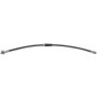 Raybestos BH383674 Raybestos Element3 Brake Hose