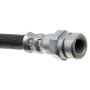 Raybestos BH383674 Raybestos Element3 Brake Hose