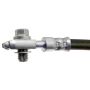 Raybestos BH383674 Raybestos Element3 Brake Hose