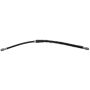 Raybestos BH383675 Raybestos Element3 Brake Hose