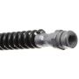 Raybestos BH383675 Raybestos Element3 Brake Hose