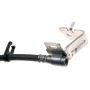 Raybestos BH383680 Raybestos Element3 Brake Hose